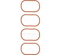 Reinz Kit de joints de collecteur d'admission 11-10000-01 FPM (caoutchouc fluoré)