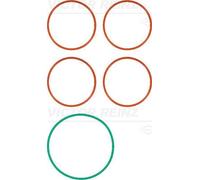 VICTOR REINZ 11-38221-01 Joint Set, Admission Collecteur pour Alfa Romeo