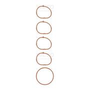 Victor Reinz 11-38834-01 Joint De Culasse Pour Opel Fiat Jeep Lancia