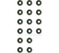 Reinz Jeu de joints de queue de soupape 12-17719-01 pour Suzuki Vitara Swift SX4 S-Cross