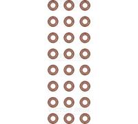 Reinz Kit de joints de soupape 12-29491-02 pour Mercedes-Benz / SsangYong