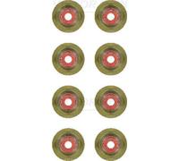 Jeu de joints, tige de soupape VICTOR REINZ 12-35548-01