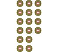REINZ 12-36613-01 Kit de joints de queue de soupape
