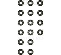 REINZ 12-42741-03 Kit de joints de queue de soupape