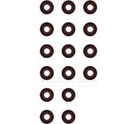 REINZ 12-53539-01 Kit de joints de queue de soupape