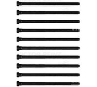 VICTOR REINZ 14-12718-01 Jeu de boulons de culasse de cylindre pour AUDI,CUPRA,F