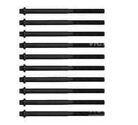 Victor Reinz 14-17059-01 Ensemble De Vis De Culasse Pour BMW F07 F10 F11