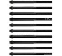 VICTOR REINZ 14-17059-01 Jeu de boulons de culasse de cylindre pour BMW