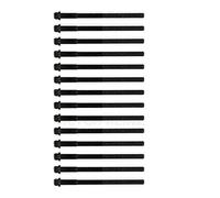 Victor Reinz 14-32001-01 Ensemble De Vis De Culasse Pour BMW E21 E30 E12 E28 E34