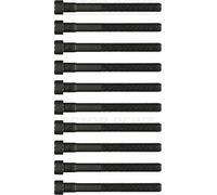 Jeu de boulons de culasse REINZ 14-32026-01