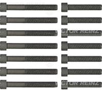VICTOR REINZ 14-32039-02 Jeu de boulons de culasse de cylindre pour DAEWOO,OPEL,
