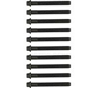 VICTOR REINZ 14-32088-01 Jeu de boulons de culasse de cylindre pour RENAULT,SUZU
