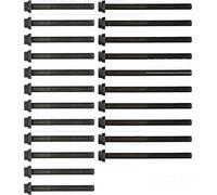VICTOR REINZ 14-32096-01 Jeu de boulons de culasse de cylindre pour ,ALFA ROMEO,