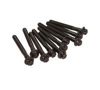 Jeu de boulons de culasse REINZ 14-32109-01