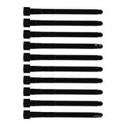 Victor Reinz 14-32127-02 Ensemble De Vis De Culasse Pour Audi A4 VW Phaeton