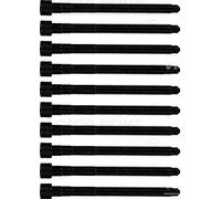 Jeu de boulons de culasse REINZ 14-32127-02