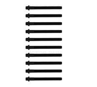 Victor Reinz 14-32161-01 Ensemble De Vis De Culasse Pour Opel Renault Volvo