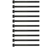 VICTOR REINZ 14-32207-01 Jeu de boulons de culasse de cylindre pour FORD,FORD AU