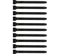 VICTOR REINZ 14 32276 01 Boulon Kit,Cylindre Tête pour Audi,Audi ( FAW ) KTM