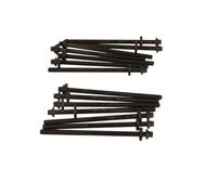 Reinz Jeu de boulons de culasse 14-32311-01
