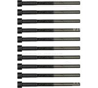 Reinz Jeu de boulons de culasse 14-32386-01 Polygone intérieur pour OE 90910-02