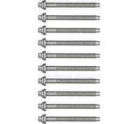 VICTOR REINZ 14-35774-01 Boulon Kit, Cylindre Tête pour Citroën, DS , Fiat, Ford