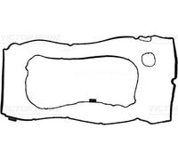 VICTOR REINZ 15-10780-01 Joint Set, Couvre-Culasse pour Mercedes-Benz
