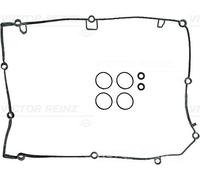 VICTOR REINZ 15-11519-01 Kit De Joints Couvre Culasse Pour CITROËN