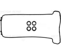 Jeu de joints, cache culbuteur REINZ 15-28653-01