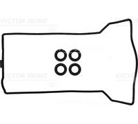 VICTOR REINZ 15-31001-01 Joint Set, Couvre-Culasse pour Daewoo