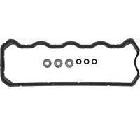 VICTOR REINZ 15-31257-01 Joint Set, Couvre-Culasse pour Audi, Ford, Multicar