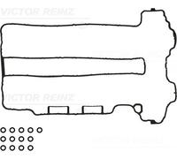 VICTOR REINZ 15-35888-01 Jeu de joints d'étanchéité, couvercle de culasse pour C