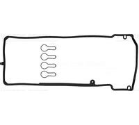 Jeu de joints, cache culbuteur REINZ 15-38449-01