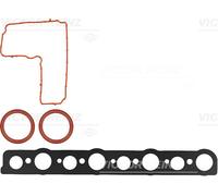 Jeu de joints, cache culbuteur REINZ 15-38554-01