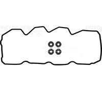 Joint de cache culbuteur VICTOR REINZ 15-40408-01