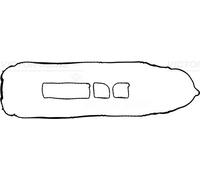 VICTOR REINZ 15-42391-01 Set De Joint, Couvercle De Culasse Pour FORD