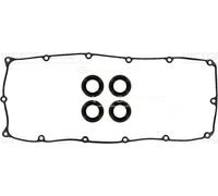 Kit de joints de cache-culbuteurs ACM (caoutchouc polyacrylique) 15-54027-02