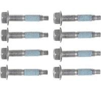 Victor Reinz 16-10001-01 Jeu de boulons collecteur d'admission moteur