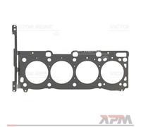 Victor Reinz 61-10025-00 Joint De Culasse Pour Mazda 3 BL 6 GH CX-7 ER