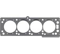 VICTOR REINZ 61-10132-00 Joint d'étanchéité, culasse pour CHEVROLET,DAEWOO,HOLDE