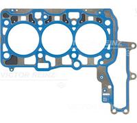 REINZ 61-10155-10 Joint de culasse