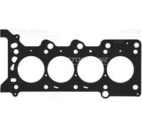 REINZ 61-10174-00 Joint de culasse