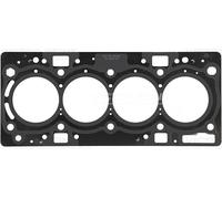 VICTOR REINZ 61-10236-00 Joint d'étanchéité, culasse pour FORD,FORD AUSTRALIA,VO