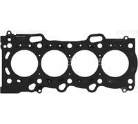 REINZ 61-10291-00 Joint de culasse