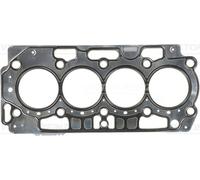 VICTOR REINZ 61-10750-00 Joint d'étanchéité, culasse pour CITROËN,DS,FIAT,FORD,O