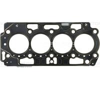 VICTOR REINZ 61-10750-30 Joint d'étanchéité, culasse pour CITROËN,DS,FIAT,FORD,O