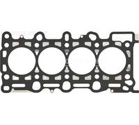 REINZ 61-10774-30 Joint de culasse