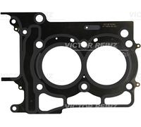 REINZ 61-10810-00 Joint de culasse