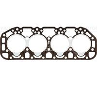 Joint de culasse 61-23635-10 VICTOR REINZ pour FORD PEUGEOT