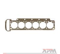 Victor Reinz 61-24200-50 Joint De Culasse Pour BMW E23 E24 E9 E3